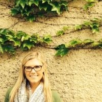 Molina Healthcare Employee Kathryn Williams's profile photo