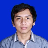 SIMIAN Group Employee Atamazaki Huda's profile photo