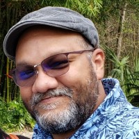 Luis Clemente Email & Phone Number