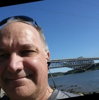 L. Fournier & Fils Employee Patrice Cote's profile photo