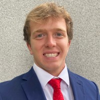 getmomo Employee Cameron Reid's profile photo
