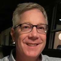 Michael Galbraith Email