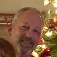 MassMutual Employee Christopher Dorr's profile photo