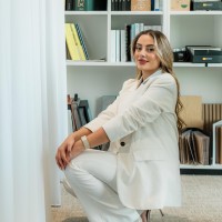 Hanane Gebara Email