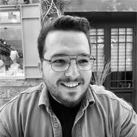 Sefa Aydınelli Email
