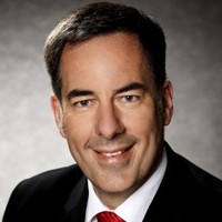 Merck KGaA, Darmstadt, Germany Employee Manfred Fischer's profile photo