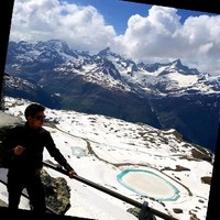 Daniel Tanase Email