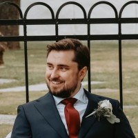 Daniel Bolin Email & Phone Number