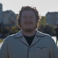 AAT Bioquest Employee Patrick Daly's profile photo