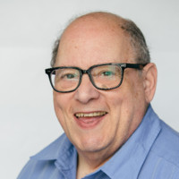 Larry Goldstein
