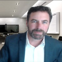 Nuvita Employee Ron McPhee's profile photo