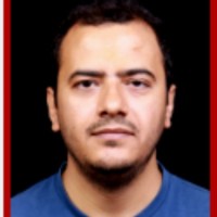 Mohit Kumar Email & Phone Number