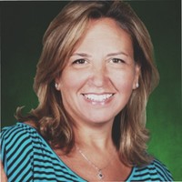 Haley Rubin Email & Phone Number