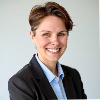 Revenue Collective Employee Starza ️'s profile photo