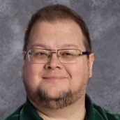 Jeff Yearout Email & Phone Number