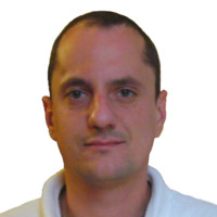 NEU-JKF PROCESS Employee Gabriel Laurie's profile photo