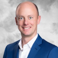 Andy Schroeder Email & Phone Number