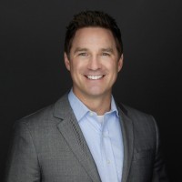 Jerod Stanton Email & Phone Number