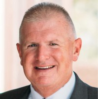 Southwest Christian School Employee Michael Akin's profile photo