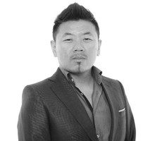 Zhenhua Xie Email & Phone Number