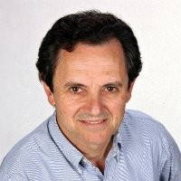 Enrico Castellano