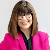 Tiffanie Clausewitz Email & Phone Number