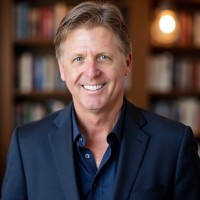 NVIDIA Employee Michael Stys's profile photo
