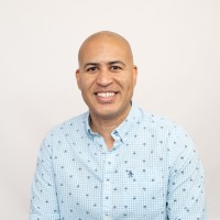 Google Employee Kyle Winn's profile photo