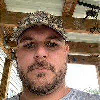 Jake Vicknair Email & Phone Number