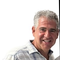 Barry Steinberg Email & Phone Number