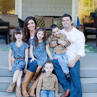 CE Power Employee Scott Schlosser's profile photo