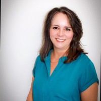 FRP of Florida Employee Maria Molina's profile photo