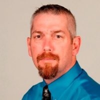 Raleigh Cash Email & Phone Number