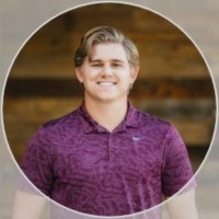 Nicholas Melton Email & Phone Number