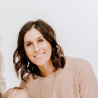 Andrea Sievers Email & Phone Number