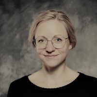 gematik GmbH Employee Juliane Meyer's profile photo