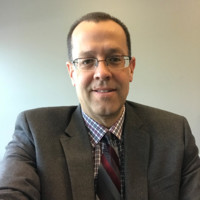 Dan Markel Email & Phone Number