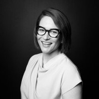 Lindsay Clement-Meehan Email