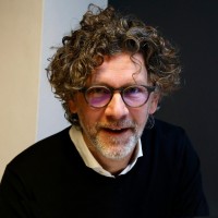 Jeroen van Leeuwen Email