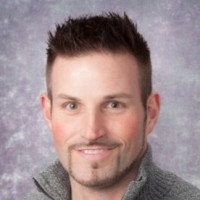 Eric Lancy Email & Phone Number