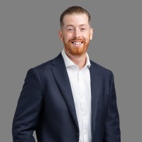 Alvarez & Marsal Employee Matthew Benham's profile photo