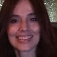 INTL FCStone Employee Claudia Marquez's profile photo