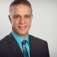 Bizerba Employee Jörg Hermes's profile photo
