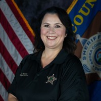 Tierney Peters Email & Phone Number