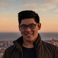 Deepnight (YC W24) Employee Thomas Li's profile photo