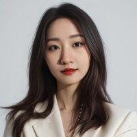 ParcelWILL Employee Isabel Liu's profile photo