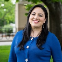 Iliana Fontal Email & Phone Number