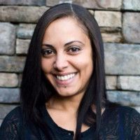 Stephanie Williams Email