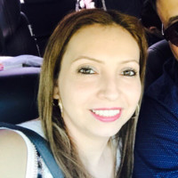 Nora Zamudio Email & Phone Number