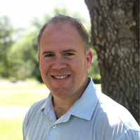 Adams Marketing Group Employee M Corey Green's profile photo